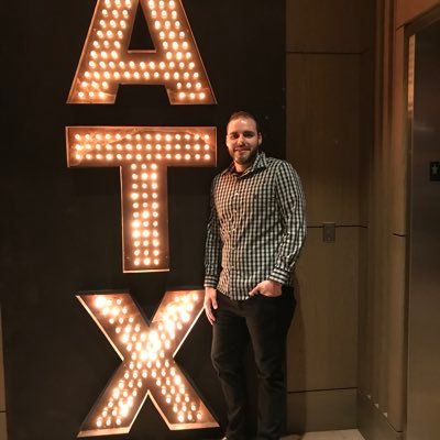 Christoff832's profile picture. 