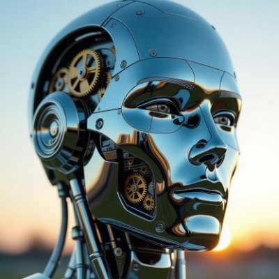 The Universe is a collection of machines.
Micro 🐜, Medio 🚶♂️, & Macro Machines 🪐!