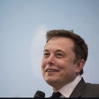 E.L.O.N (@elon_musk_68905) 's Twitter Profile