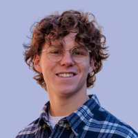 Cole Kindiger (@colekindiger) 's Twitter Profile Photo