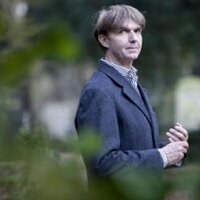 Willem Jeths (@willemjeths) 's Twitter Profile