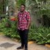 Acquram Mugabi (@acquram123) Twitter profile photo Acquram Mugabi (@acquram123) Twitter profile photo