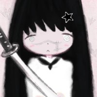 ov4rlxrd (@ov4rlxrdd) 's Twitter Profile