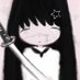 ov4rlxrd (@ov4rlxrdd) Twitter profile photo ov4rlxrd (@ov4rlxrdd) Twitter profile photo