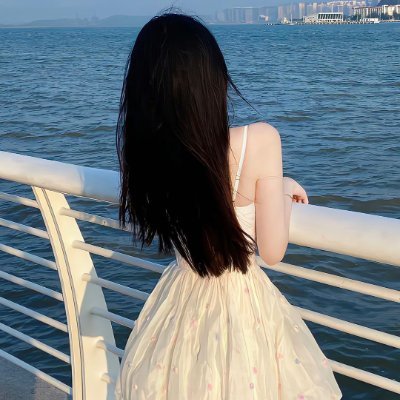 The whispers of the waves and the joy of the heart - the shore was saying, stop for a little while longer 🌊💙✨.
