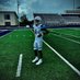 Sidney Dodd (@sidneydodd_) Twitter profile photo Sidney Dodd (@sidneydodd_) Twitter profile photo