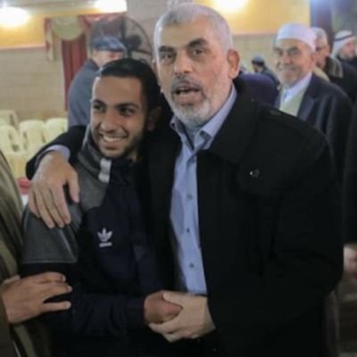 🔻
﴿ تَوَفَّنِي مُسْلِماً وَأَلْحِقْنِي بِالصَّالِحِينَ ﴾ .
PT||2/5