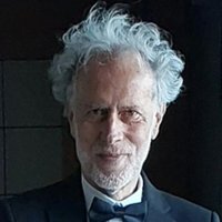 umitbayazoglu (@umitbayazoglu) Twitter profile photo