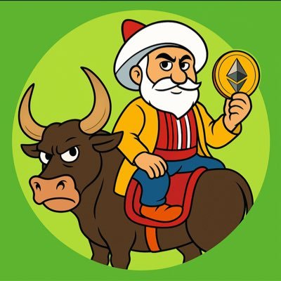 hocafinance's profile picture. 