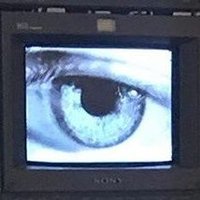 Sabri Doğru (@sdgr96) 's Twitter Profile