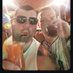 Gerard Daly (@gerarddaly761) Twitter profile photo Gerard Daly (@gerarddaly761) Twitter profile photo