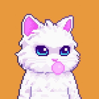 KodreA16546's profile picture. 