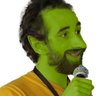 cmoididi's profile picture. Monteur-Truquiste
AMV Maker & Président @AMVFrance