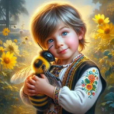 Não sou o dono do mundo-
mais sou o filho do dono...
.