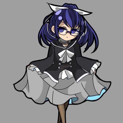 Vtuberの真似事をするバーチャルなバーチャルYouTuberであるバーチャルVtuverとして、ブログを中心に文字媒体で活動しています。 最近、MTG系Vtuber様のチャンネルにコラボで呼ばれることが増えたので、ちゃんとしたYouTuberになるべきかもしれない。