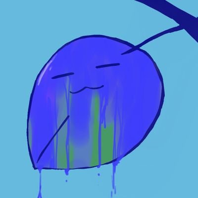 師葉さんのプロフィール画像