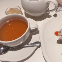 三浦ゆきの (@yuki_marukatta) Twitter profile photo