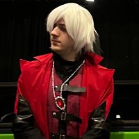 ch4rles Ψ playing: FF16 (@ch4rlesiv115) 's Twitter Profile Photo ch4rles Ψ playing: FF16 (@ch4rlesiv115) 's Twitter Profile Photo
