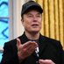 Musk foundation🇺🇸🌐 (@ceo_elon0081) Twitter profile photo Musk foundation🇺🇸🌐 (@ceo_elon0081) Twitter profile photo