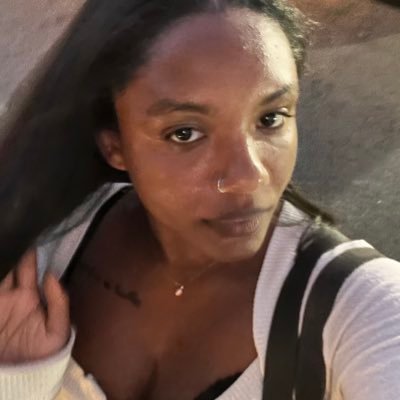Performance Studies Scholar, PhD student @ Cal Archival + Essayist