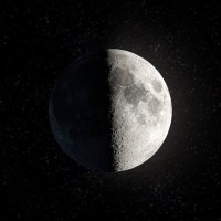 Mohammad (@mohammad038224) 's Twitter Profile