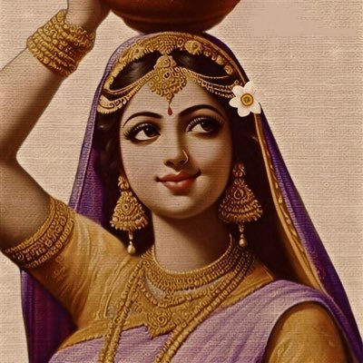 श्रीराम जय राम जय जय राम || Brāhmaṇa || Hindu || Conservative || Dreamer of Hindu Rashtra || Dharma Above Everything || गौ माता की जय हो, गौ हत्या बंद हो ||