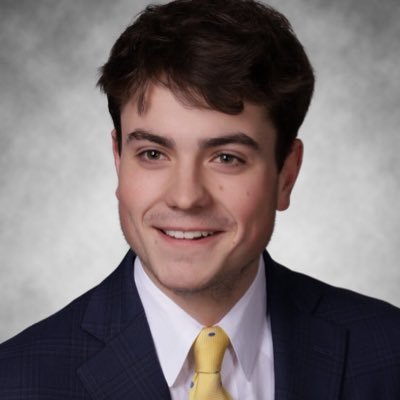 Political Science student at SMU | Native Kentuckian | #PonyUp #BBN #GuardsBall #DawgPound #HeatCulture #TimeToHunt