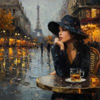 أم عبدالله (@muna_a65532) 's Twitter Profile