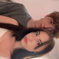 Ashr (@itzashr_) 's Twitter Profile