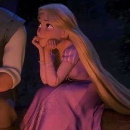 ketchupehbom's profile picture. 