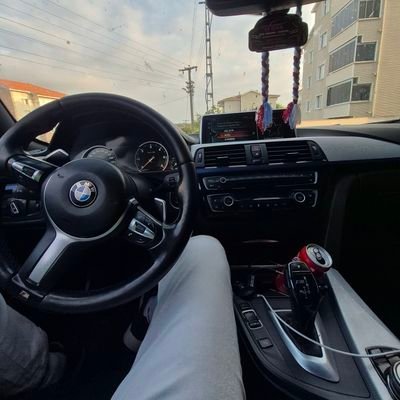 MrBoddocu8's profile picture. 