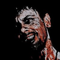 ๐น๐ฌ๐ด๐ด๐ฐ๐ช๐ฒ. (@onlysavlor) 's Twitter Profile
