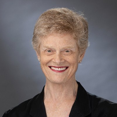Mom. Optimist. President & CEO @carecanada. Over 30 years experience as a senior executive in Canada’s philanthropic and non-profit sector.