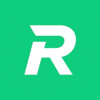 Rivalry Sports (@rivalrysportapp) 's Twitter Profile