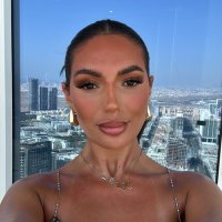 nour afassi (@__nourxo) 's Twitter Profile