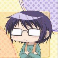 LucasRivi (@lucas_rivi) 's Twitter Profile Photo