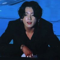 Btsbeworld⁷⟭⟬ (@btsbeworld) 's Twitter Profile