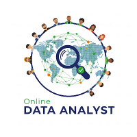 Online Dataanalyst (@dataanalys89381) 's Twitter Profile