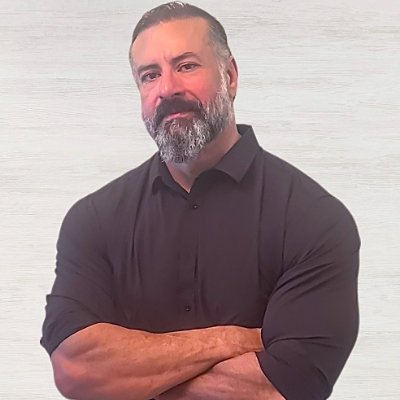 Raymond Ibrahim, author of multiple best-selling books on Islam vs the West, including Sword and Scimitar, Defenders of the West, and The Two Swords of Christ.