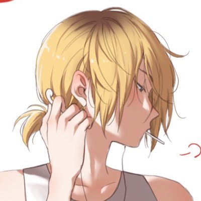 18y • 🇧🇷🇺🇸🇯🇵 || slots: (3/3) || slot vtuber: (1/1) || waitlist: (5/5)