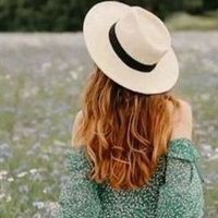 Jodor (@jodor7465197) 's Twitter Profile
