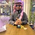 سَالِمٌ (@salimss2010) Twitter profile photo سَالِمٌ (@salimss2010) Twitter profile photo