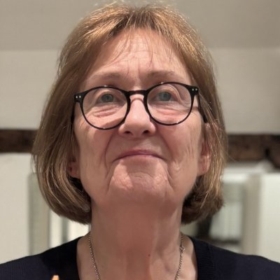 MarysonHeather's profile picture. All DMs will be deleted.