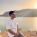 بهـاء (@ibahaa6) Twitter profile photo بهـاء (@ibahaa6) Twitter profile photo