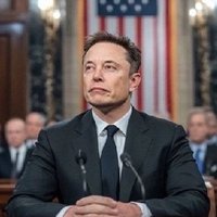 X (@mspacex26) 's Twitter Profile