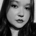 Ju (@moonnlights_) Twitter profile photo Ju (@moonnlights_) Twitter profile photo