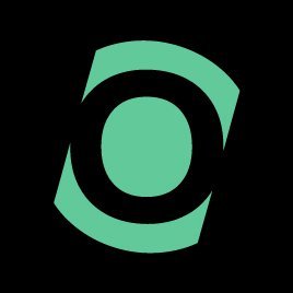 Bitcoin self-custody.
Secure your bitcoin, not just your private keys.
One to one tuition
Nostr: npub1ts9lq0559243mxkexxa2ssdsa6putzasc83uc4t0lsqk5l7ja7ysg5h03p