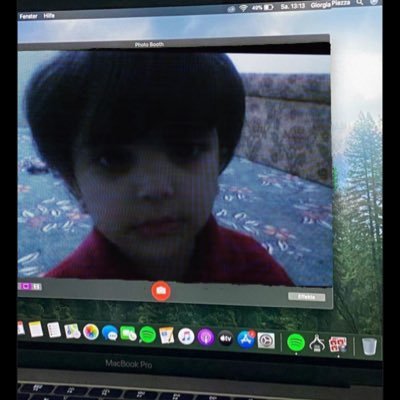 Sa_albqami's profile picture. Psychology Student #ksu -