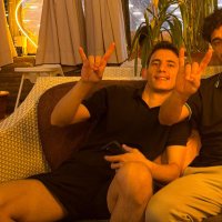 erdemmgt (@erdemmagat) Twitter profile photo