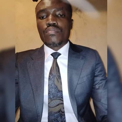 SimeonMotoobobo's profile picture. +2438522666661